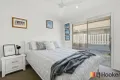 Property photo of 8 Venus Street Urraween QLD 4655
