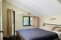Property photo of 4 Larapinta Court Rainbow Beach QLD 4581