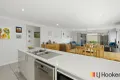 Property photo of 8 Venus Street Urraween QLD 4655