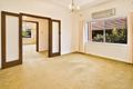 Property photo of 29 Second Avenue Lane Cove NSW 2066