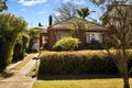 Property photo of 29 Second Avenue Lane Cove NSW 2066