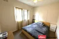 Property photo of 9 Coral Way West Bathurst NSW 2795