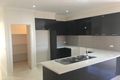 Property photo of 101 Claret Ash Boulevard Harkness VIC 3337