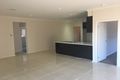 Property photo of 101 Claret Ash Boulevard Harkness VIC 3337