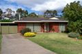 Property photo of 8 Eucla Court Mount Gambier SA 5290