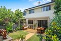 Property photo of 14 Honeyeater Grove Warriewood NSW 2102