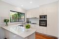 Property photo of 14 Honeyeater Grove Warriewood NSW 2102