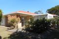 Property photo of 95/2 Peregrine Drive Wurtulla QLD 4575