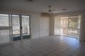 Property photo of 95/2 Peregrine Drive Wurtulla QLD 4575