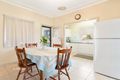 Property photo of 17 Station Road Toongabbie NSW 2146