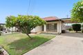 Property photo of 17 Station Road Toongabbie NSW 2146