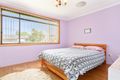 Property photo of 17 Station Road Toongabbie NSW 2146