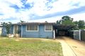 Property photo of 1 Evans Street Dubbo NSW 2830