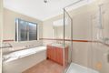 Property photo of 53 Papillon Parade Tarneit VIC 3029