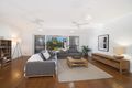 Property photo of 77 Bryant Street Adamstown NSW 2289