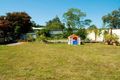 Property photo of 61 Fegen Drive Moorooka QLD 4105