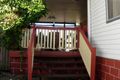 Property photo of 61 Fegen Drive Moorooka QLD 4105