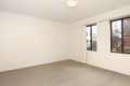 Property photo of 12/81 Bay Street Glebe NSW 2037