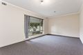 Property photo of 26E Wardlow Way Balga WA 6061