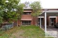 Property photo of 26E Wardlow Way Balga WA 6061