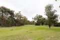 Property photo of 26E Wardlow Way Balga WA 6061
