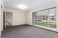 Property photo of 26E Wardlow Way Balga WA 6061