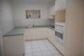 Property photo of 95/2 Peregrine Drive Wurtulla QLD 4575