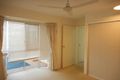 Property photo of 95/2 Peregrine Drive Wurtulla QLD 4575