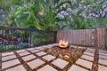 Property photo of 75 Gosford Street Mount Gravatt QLD 4122