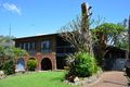 Property photo of 67 Noamunga Crescent Gwandalan NSW 2259