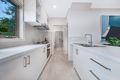 Property photo of 2/30 Tyne Street Box Hill North VIC 3129