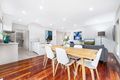 Property photo of 2/30 Tyne Street Box Hill North VIC 3129