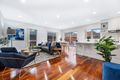 Property photo of 2/30 Tyne Street Box Hill North VIC 3129