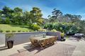 Property photo of 28 Woorarra Avenue North Narrabeen NSW 2101