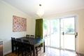 Property photo of 21-23 McDonald Street Murtoa VIC 3390