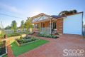 Property photo of 150 Lefroy Road Beaconsfield WA 6162