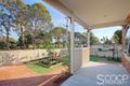 Property photo of 150 Lefroy Road Beaconsfield WA 6162