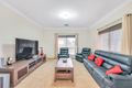 Property photo of 82 Beaconsfield Terrace Ascot Park SA 5043