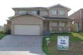 Property photo of 12 Kydra Close Prestons NSW 2170