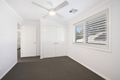 Property photo of 77 Bryant Street Adamstown NSW 2289