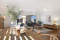Property photo of 77 Bryant Street Adamstown NSW 2289