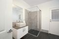 Property photo of 77 Bryant Street Adamstown NSW 2289