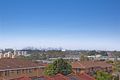 Property photo of 46/45 Rawson Street Auburn NSW 2144
