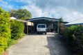 Property photo of 4 Larapinta Court Rainbow Beach QLD 4581