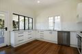 Property photo of 18 Lochel Street Mount Lofty QLD 4350