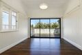 Property photo of 18 Lochel Street Mount Lofty QLD 4350