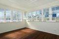 Property photo of 18 Lochel Street Mount Lofty QLD 4350