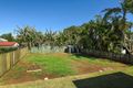 Property photo of 18 Lochel Street Mount Lofty QLD 4350