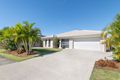 Property photo of 22 Lomandra Court Corindi Beach NSW 2456