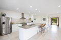 Property photo of 22 Lomandra Court Corindi Beach NSW 2456